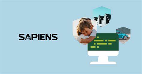 Sapiens enters deal to acquire insurtech company AdvantageGo