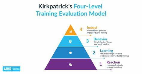 New Training Approach: 60-80% efficiency gains