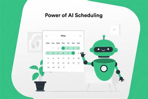 Show HN: Save Hours on Social Content Scheduling with AI (Built for Startups)