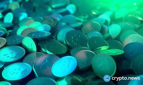 Azuki’s ANIME Token Set to Launch: Will It Revolutionize the NFT Market? - Coinpedia Fintech News