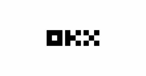 Okx Launches in Australia With Comprehensive Crypto Services - Bitcoin.com News