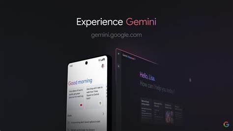 Using Gemini's multilingual capabilities to personalize language learning