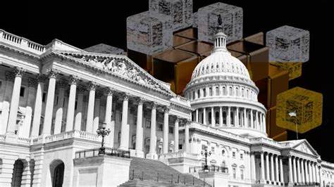 Is the US trying to kill crypto’s decentralised finance? - Financial Times