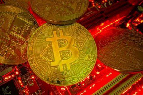 BTC’s Next Objective? Analyst Eyes Crucial $70,000 Resistance Zone For Bitcoin - NewsBTC