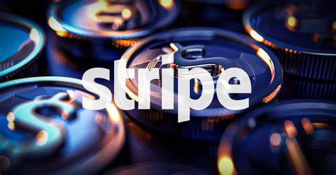 Stripe Enters the Stablecoin Market After Decade of Internal Discussions