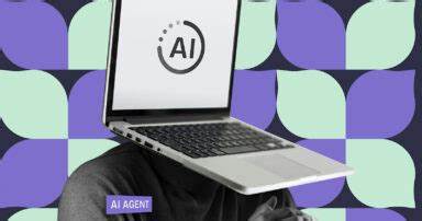 Google's Gary Illyes Warns AI Agents Will Create Web Congestion