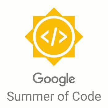 Welcome to Google Summer of Code 2025 contributors!