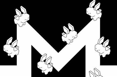 Raboo (RABT) gewinnt an Dynamik, da Bitcoin (BTC)- und Monero (XMR)-Inhaber strömen – CryptoDaily
