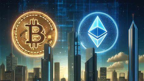 Bitcoin ETPs Approved for Listing on the London Stock Exchange - BTC Times