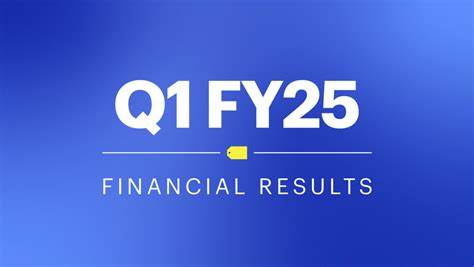 Weis Markets’ Q1 FY25 performance in line with expectations