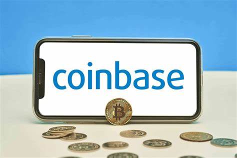 Coinbase’s high-interest savings account rollout raises questions over returns - Forkast News