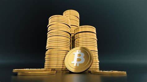 Crypto news update: Industry bullish as Bitcoin crosses $88,000 mark today — where is it headed next?