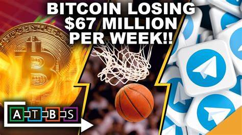 Bitcoin falls to ‘extreme fear’ on Aug. 5 as $168M exits ETFs - Cointelegraph