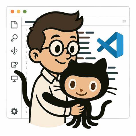GitHub Chat MCP – Use GitHub Chat with Cursor and Claude