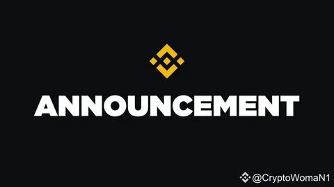 Binance to Support Render (RNDR) Token Swap and Rebranding to Render (RENDER) - Blockchain.News