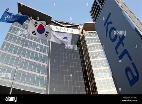 Visa and KOTRA Launch World's First Card Payment Platform for Trade Settlements in South Korea