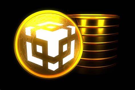 Hard fork on BNB Chain: safety increases - The Cryptonomist