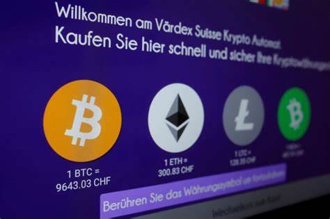 Michael Saylor Epic 99% Bitcoin Prediction Stuns Crypto Community By U.Today - Investing.com