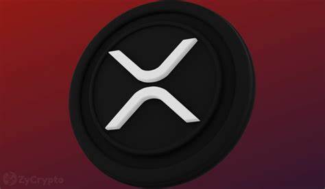 Pundit Calls Ripple’s XRP “Biggest Scam In Crypto” Amid Delay In Hitting New All-Time Highs - ZyCrypto
