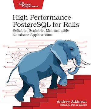 Tip: Put your Rails app on a SQL Query diet