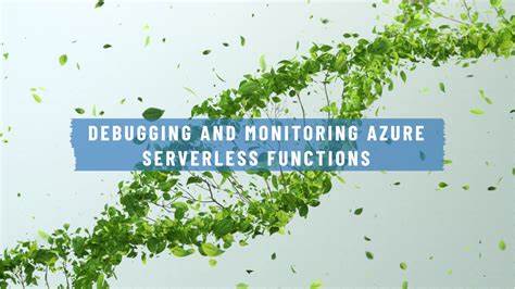 Debugging Azure Networking for Elastic Cloud Serverless