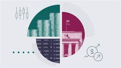 March PCE Report: PCE Inflation Index Up 2.3%, Stronger Than Expected