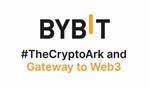 Bybit Card Switches on AVAX Cashback Option