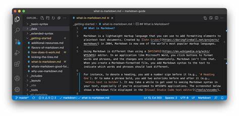 Show HN: Note Cargo, a Markdown text editor saved all data on S3/R2 (no DB)