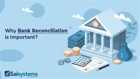 What Makes Reconciliation in Banking-as-a-Service Unique?