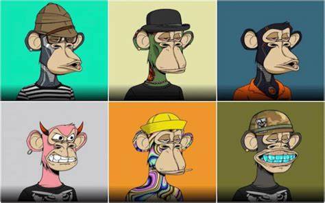 Yuga Labs Hopes to Rile Up Its Bored Apes With Latest Otherside Demo - CoinDesk