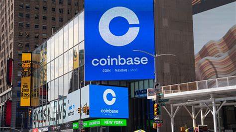 Coinbase says hackers bribed staff to steal customer data, demanding $20M ransom