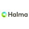 Halma’s Record Results Beat Views