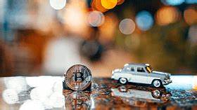 Top Highlights In Crypto Today; Tesla Gains $600 Million Bitcoin