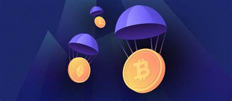 Verdienen Sie mühelos Kryptowährung: Ihr Leitfaden für Shina Inu $SHI Airdrops – Mittel
