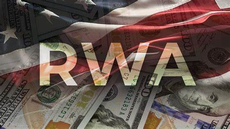 Tokenized RWA Reach $50 Billion Milestone