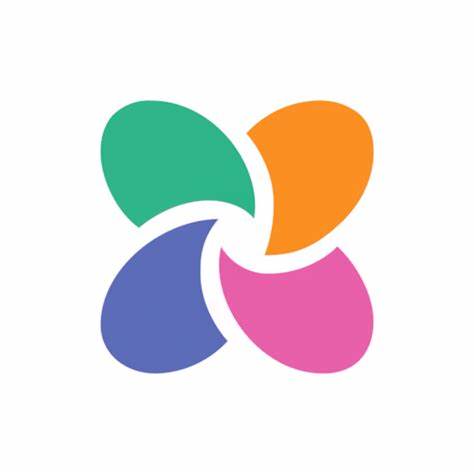 BTCS Inc. Integrates Bitcoin into ChainQ, Its AI-Powered Blockchain Analytics Platform