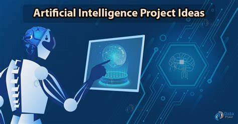 Show HN: Start working in AI research by using these project ideas from ICLR2025