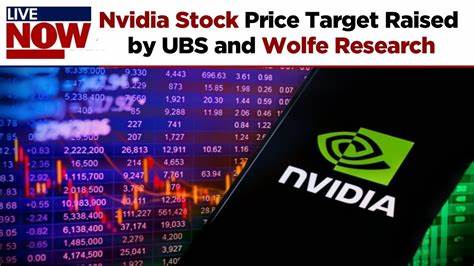 Block price target raised to $75 from $70 at Wolfe Research