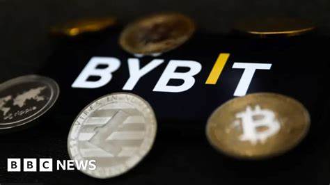 SA crypto exchanges review security after R27.5bn hack at Bybit