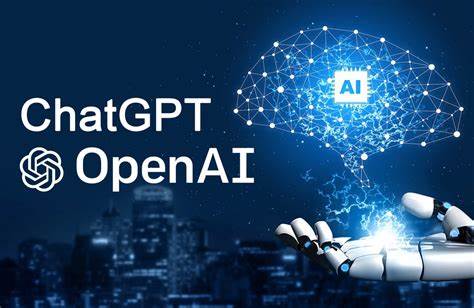 OpenAI disregards expert advice to launch excessively friendly ChatGPT