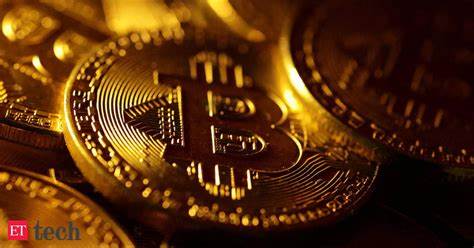 AI's race for US energy butts up against bitcoin mining - ZAWYA