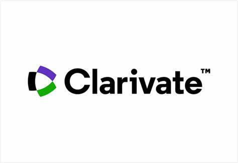 Clarivate Plc (CLVT) To Sponsor ALA Public Supporter Program