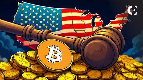 Arizona Set for Monday Final Vote to Become First State to Buy Bitcoin Amid 36 States Advancing Crypto Bills