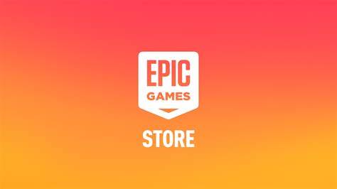 Epic Games is launching webshops to allow developers to circumvent app store fees after new ruling