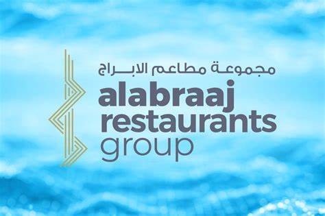 Bahrain’s Al Abraaj Restaurants Group Becomes First Middle East Public Company to Adopt Strategic Bitcoin Treasury