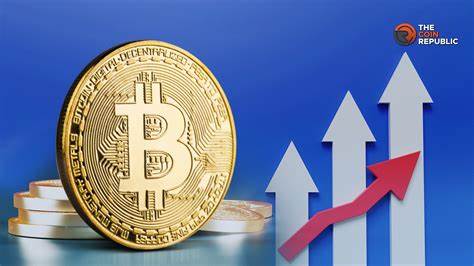 Bitcoin investors’ expectations evolve as 88% of BTC supply is in profit 