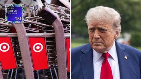 How DEI and ESG Investing Has Changed Under Trump