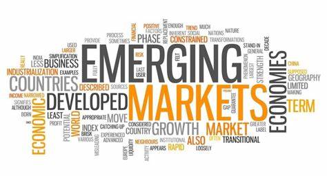 Emerging markets need boutique market-making to reach their full potential
