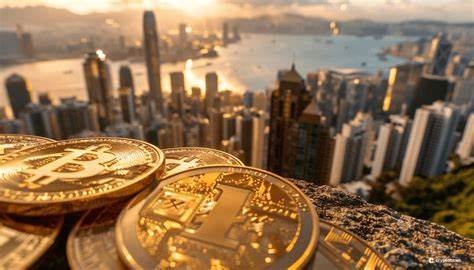 China cracks down on Tether, Hong Kong to introduce licenses for stablecoins: Law Decoded