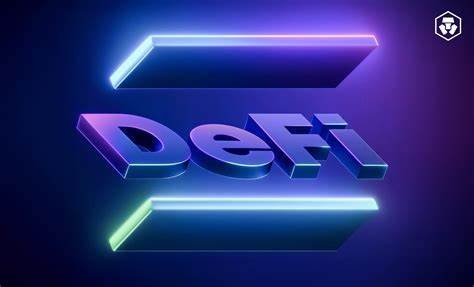 EXCLUSIVE: DeFi Development Makes Record Solana Purchase, Surpasses $100 Million In Treasury Holdings